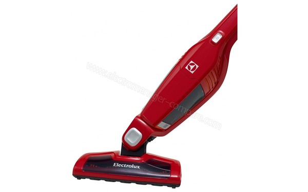 ELECTROLUX ZB3001 - Brosse articul&eacute;e