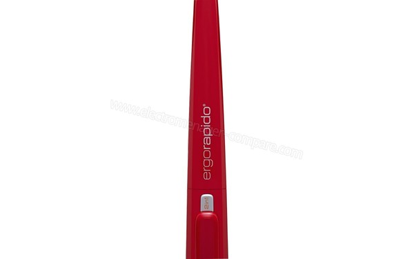 ELECTROLUX ZB3001 - Manche