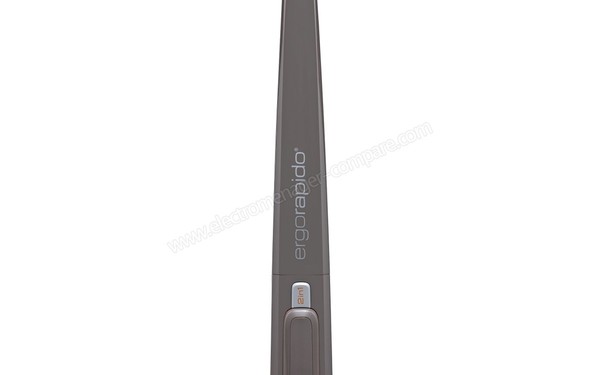ELECTROLUX ZB3002 - Manche