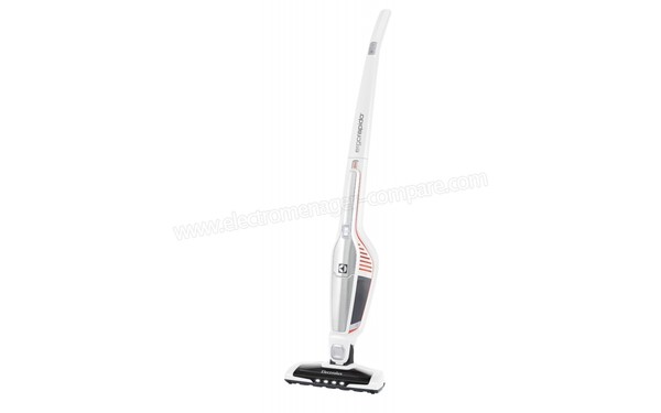 ELECTROLUX ZB3004 - Vue 3/4 droite 2