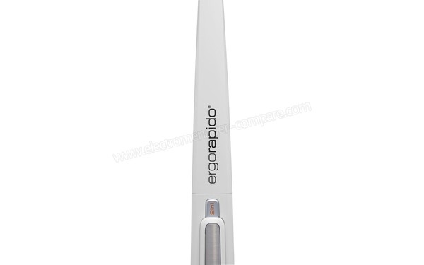 ELECTROLUX ZB3004 - Manche