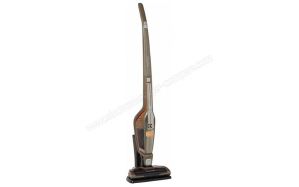 ELECTROLUX ZB3005 - Vue 3/4 gauche (cr&eacute;dit : Boulanger)