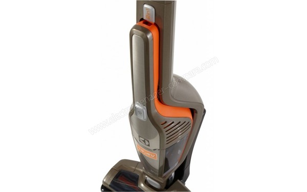 ELECTROLUX ZB3005 - Aspirateur main (cr&eacute;dit : Boulanger)