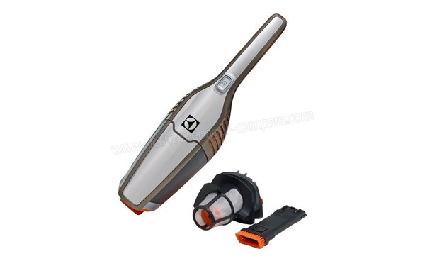 ELECTROLUX ZB3005 - Aspirateur main Filtre Accessoire (cr&eacute;dit : Boulanger)