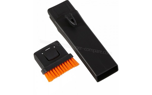 ELECTROLUX ZB3011 - Suceur long / Brosse meuble (cr&eacute;dit : Boulanger)