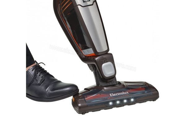 ELECTROLUX ZB3011 - Technologie BrushRollClean (cr&eacute;dit : Boulanger)
