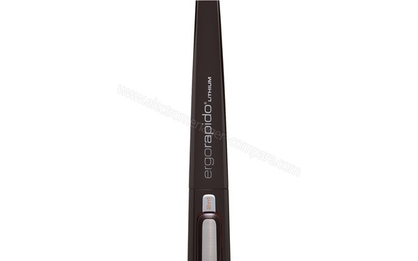 ELECTROLUX ZB3011 - Manche (cr&eacute;dit : Boulanger)