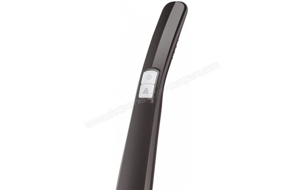 ELECTROLUX ZB3011 - Commande sur la poign&eacute;e (cr&eacute;dit : Boulanger)