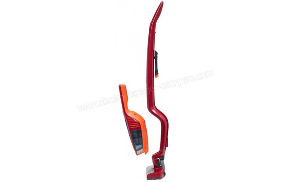 ELECTROLUX ZB3012 - Syst&egrave;me 2en1 (cr&eacute;dit : Boulanger)