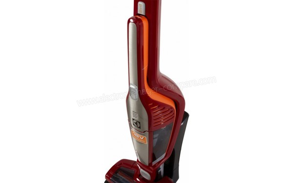 ELECTROLUX ZB3012 - Aspirette d&eacute;tachable (cr&eacute;dit : Boulanger)