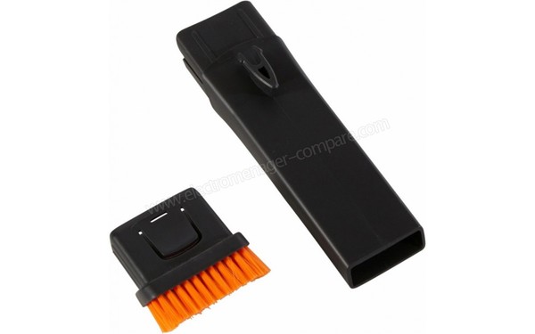 ELECTROLUX ZB3012 - Accessoires (cr&eacute;dit : Boulanger)