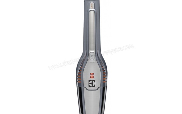 ELECTROLUX ZB3013 - Aspirette &agrave; main