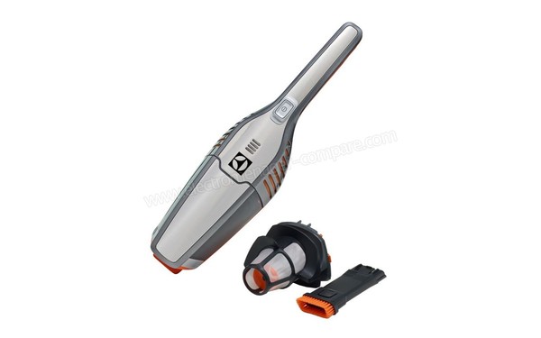 ELECTROLUX ZB3013 - Aspirette/filtre/accessoire