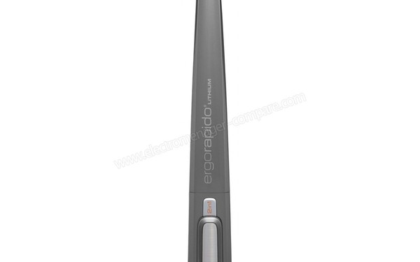 ELECTROLUX ZB3013 - Manche