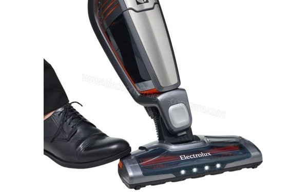 ELECTROLUX ZB3013 - Brush Roll Clean