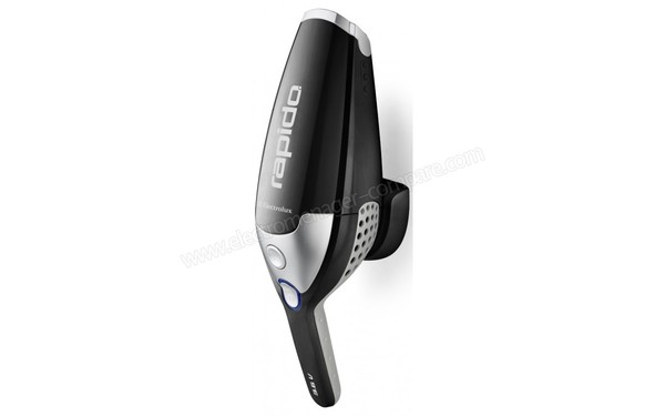 ELECTROLUX Rapido ZB3103 - Vue 3/4 droite