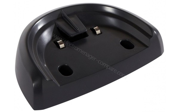 ELECTROLUX Rapido ZB3103 - Base de chargement
