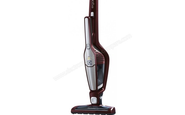 ELECTROLUX ZB3104 - 2 en 1 (cr&eacute;dit : Darty)
