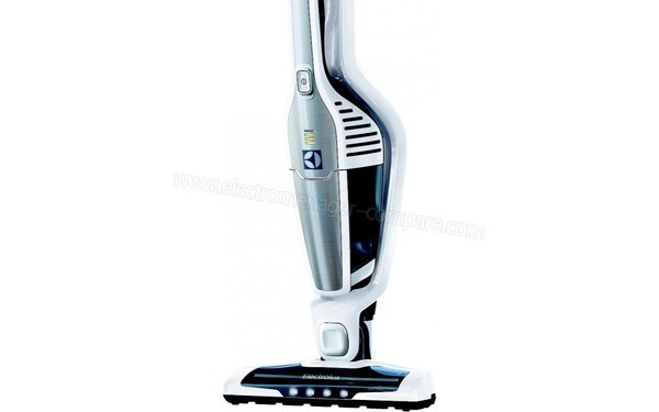 ELECTROLUX ZB3105 - Brosse principale et aspirette (cr&eacute;dit : Boulanger)