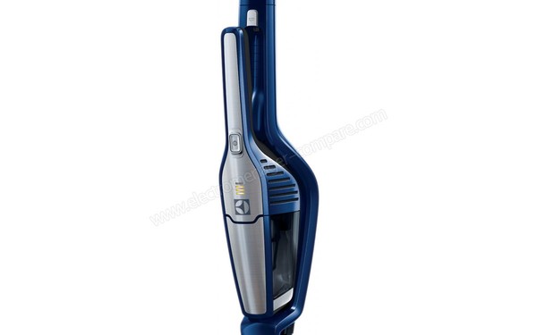 ELECTROLUX ZB3106 - Aspirette d&eacute;tachable