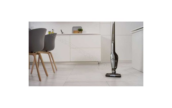 ELECTROLUX ZB3211 - Tient d&eacute;bout tout seul