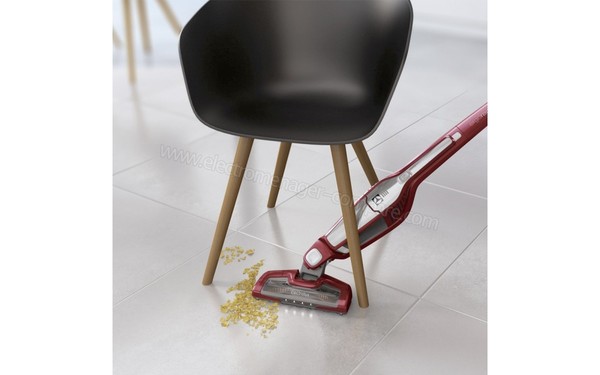 ELECTROLUX ZB3212 - T&ecirc;te rotative