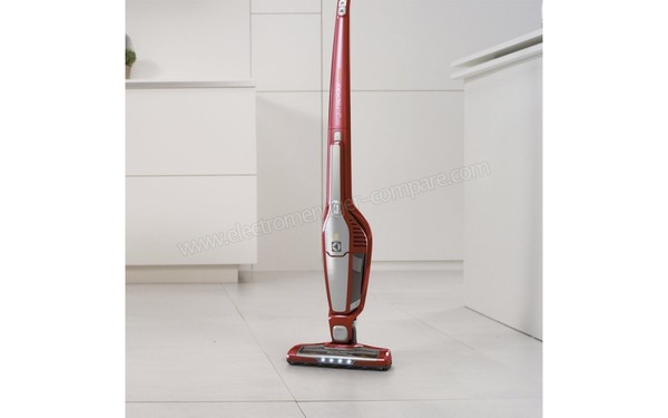 ELECTROLUX ZB3212 - Vue 3/4 droite n&deg;2
