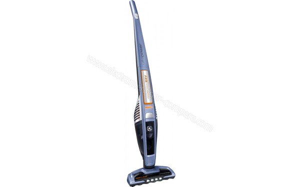 ELECTROLUX ZB5011 - Vue 3/4 gauche (cr&eacute;dit : Boulanger)