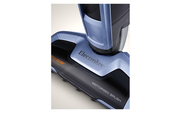 ELECTROLUX ZB5011 - Brosse rotative motoris&eacute;e
