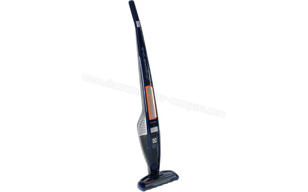 ELECTROLUX ZB5012 - Vue 3/4 gauche (cr&eacute;dit : Darty)