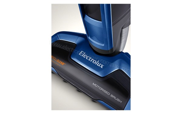 ELECTROLUX ZB5012 - Brosse motoris&eacute;e