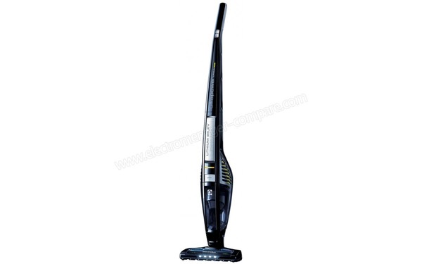 ELECTROLUX ZB5024G - Vue 3/4 droite (cr&eacute;dit : Darty)