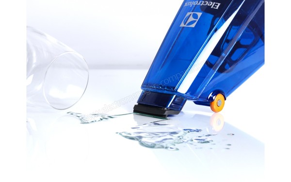 ELECTROLUX ZB5104WD - Raclette pour liquide