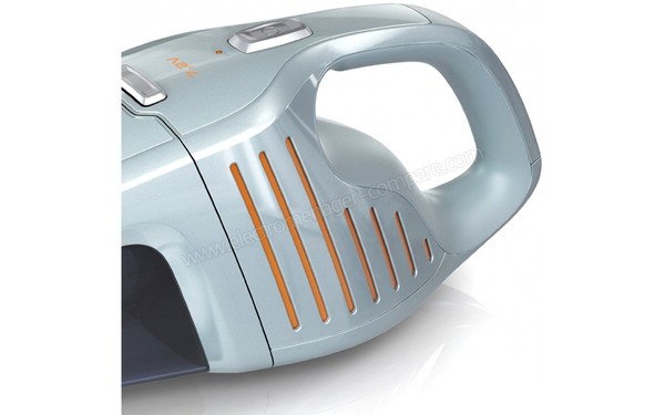 ELECTROLUX ZB5106 - Poign&eacute;e ergonomique