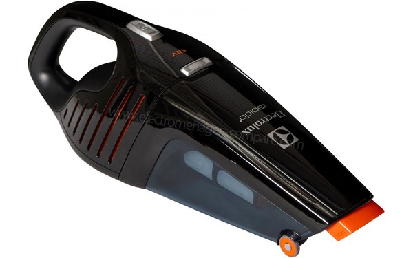 ELECTROLUX ZB5112 - Vue 3/4 gauche (cr&eacute;dit : Boulanger)