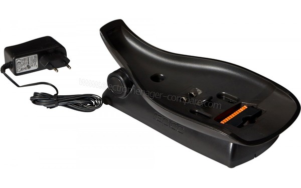 ELECTROLUX ZB5112 - Support de charge (cr&eacute;dit : Boulanger)