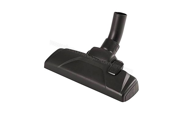 ELECTROLUX ZCSGREEN - Brosse double position