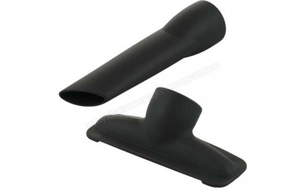 ELECTROLUX ZPFPARKETT - Accessoires