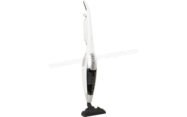 ELECTROLUX ZS220B - Vue 3/4 gauche (cr&eacute;dit : Boulanger)