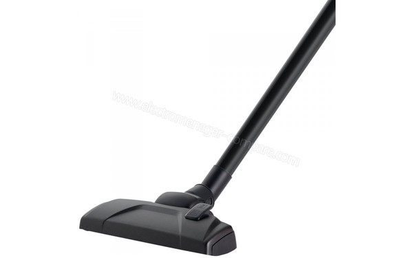 ELECTROLUX ZS345A - Brosse avec tube