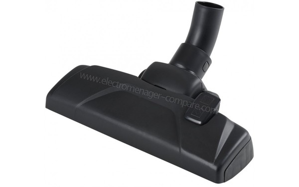 ELECTROLUX ZS345A - Brosse double position