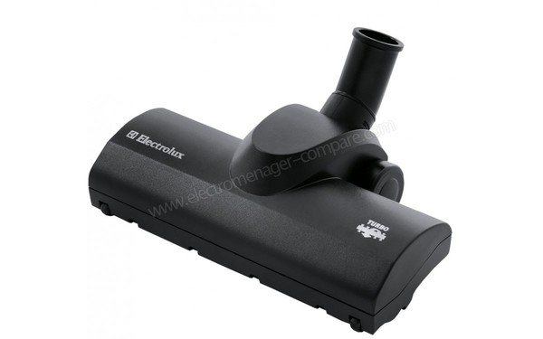 ELECTROLUX ZS345A - Brosse turbo