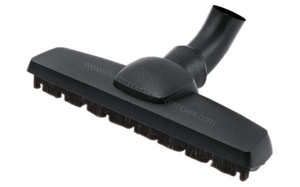 ELECTROLUX ZS345A - Brosse parquet
