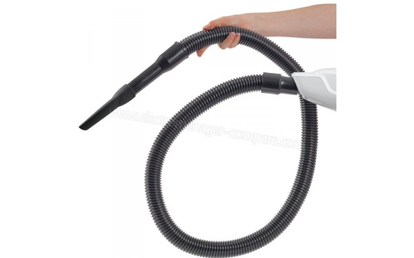 ELECTROLUX ZS345A - Flexible