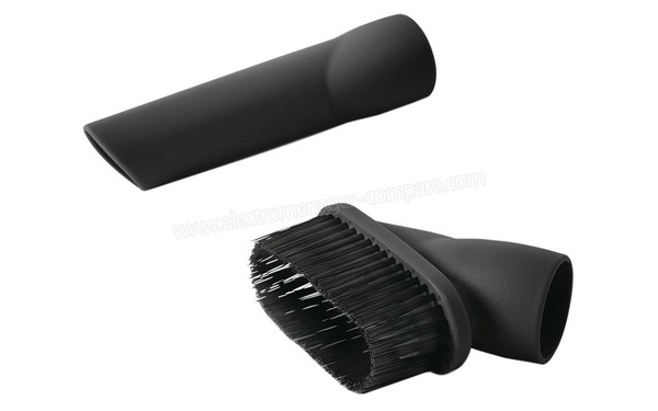 ELECTROLUX ZS345A - Accessoires