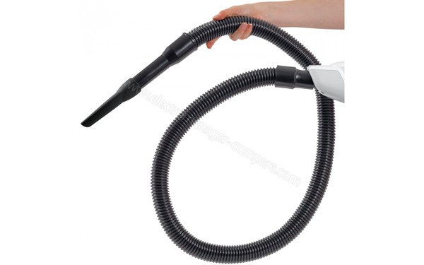 ELECTROLUX ZS345 - Tuyau flexible