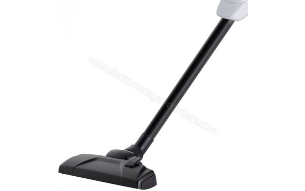 ELECTROLUX ZS345 - Tube rallonge