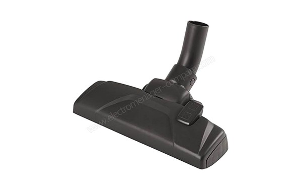 ELECTROLUX ZS345 - Brosse combin&eacute; tapis / sols durs