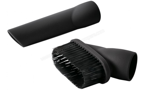 ELECTROLUX ZS345 - Suceur long / Brosse meuble