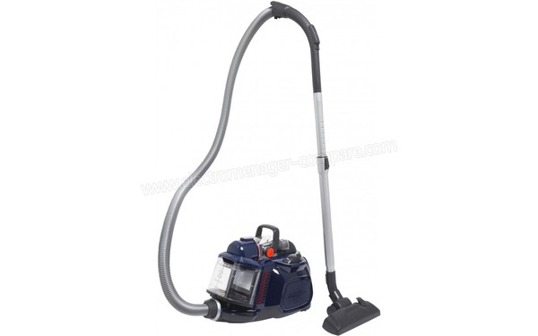 ELECTROLUX ZSPCCLASS - Vue 3/4 droite (cr&eacute;dit : Boulanger)